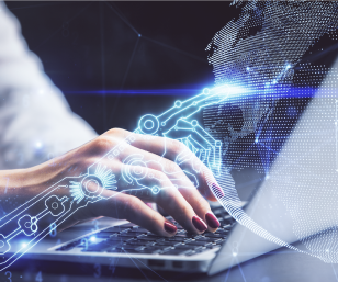 One Mobility Services